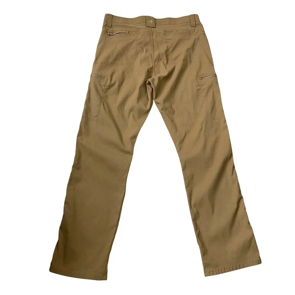 Wrangler atg outdoor